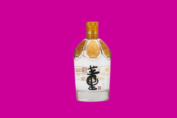 重庆巫溪县人头马周边回收