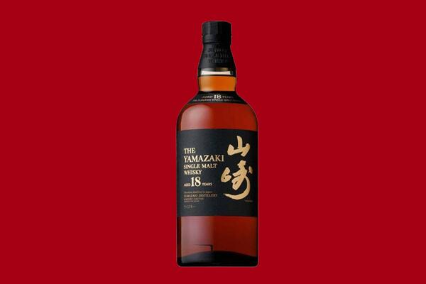 重庆巫溪县泸州老窖上门回收