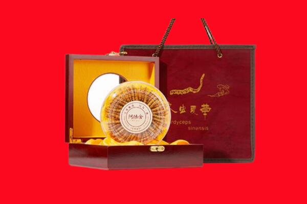 重庆巫溪县回收冬虫夏草.jpg